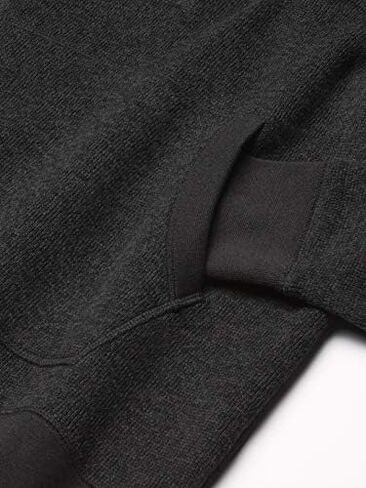 Element Highland Henley Shirt Mens in Saudi Arabia