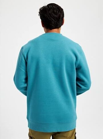 Burton Men's Casual in Saudi Arabia