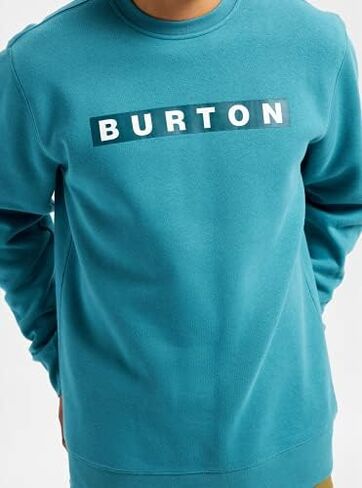 Burton Men's Casual in Saudi Arabia
