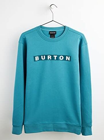 Burton Men's Casual in Saudi Arabia