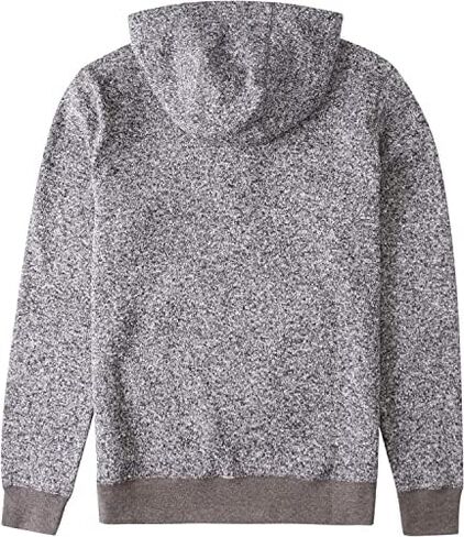Element Highland Henley Shirt Mens in Saudi Arabia