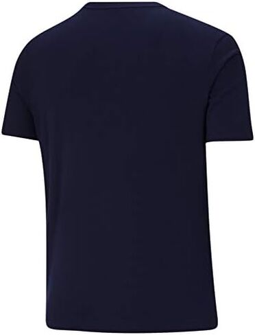 PUMA Men's Essentials+ Fleece Hoodie in Saudi Arabia