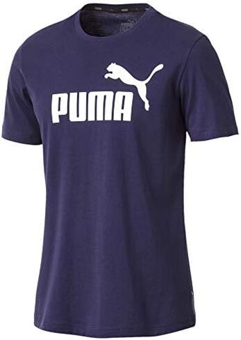 PUMA Men's Essentials+ Fleece Hoodie in Saudi Arabia