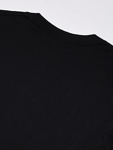 تيشيرت رجالي دارث فيدر ستار وورز بلون اسود in Kuwait