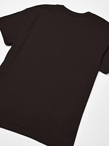 STAR WARS Men's Galactic Battle T-Shirt in Saudi Arabia