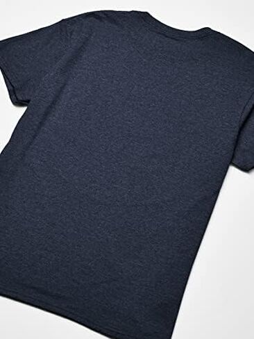 تي شيرت رجالي مطبوع عليه Snow White and Seven Dwarfs Grumpy من Disney in Kuwait