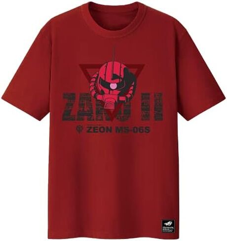 Republic of Gamers Short Sleeve in Saudi Arabia
