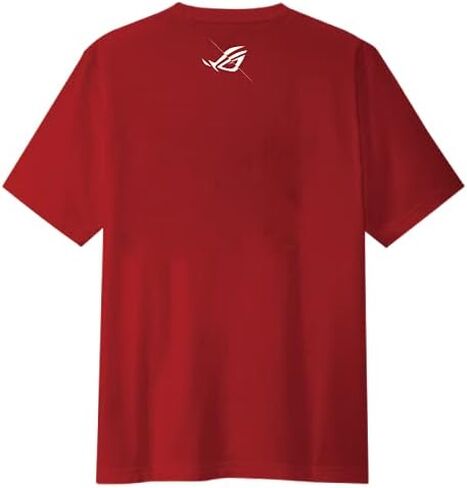Republic of Gamers Short Sleeve in Saudi Arabia