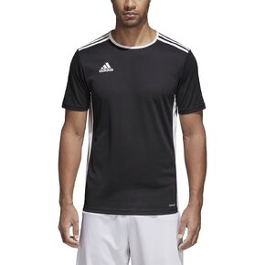 adidas Men's Entrada 18 Jersey