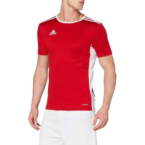 adidas Men's Entrada 18 Jersey in Saudi Arabia