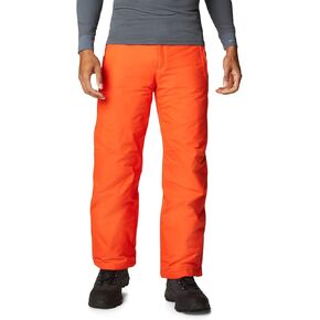 Columbia Men's Bugaboo IV Pant