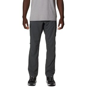 Columbia Men's Silver Ridge Utility Pant