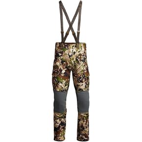 بنطال Timberline للرجال من SITKA Gear