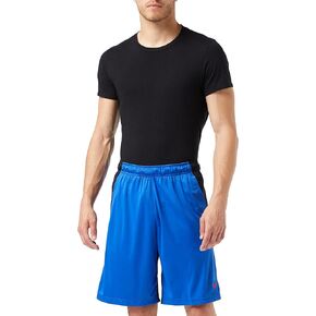 Nike Men's Dry Training Shorts