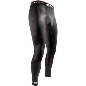 McDavid True Compression Recovery Long Sleeve Pant in Kuwait