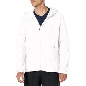 adidas Men's Marathon Warm Up Jacket