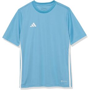 adidas Kids' Tabela 23 Jersey in Saudi Arabia
