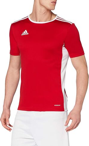 adidas Men's Entrada 18 Jersey in Kuwait