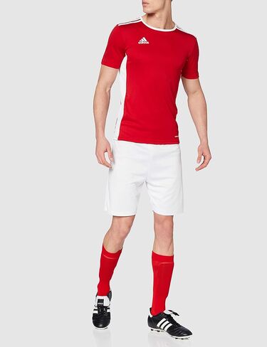 adidas Men's Entrada 18 Jersey in Kuwait