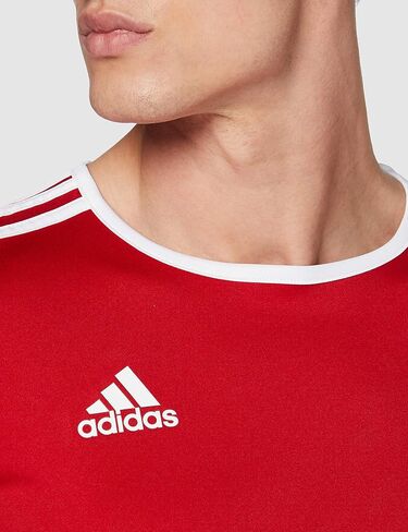 adidas Men's Entrada 18 Jersey in Kuwait