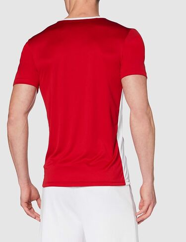 adidas Men's Entrada 18 Jersey in Kuwait