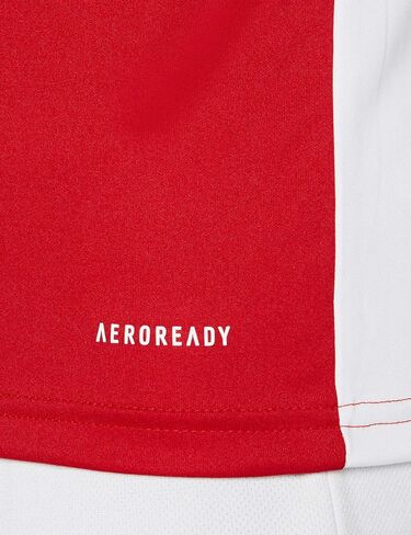 adidas Men's Entrada 18 Jersey in Kuwait