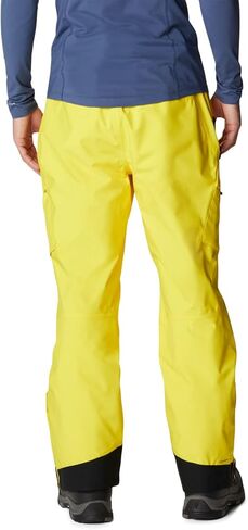 كولومبيا سروال باودر ستاش للرجال من باودر ستاش in Kuwait