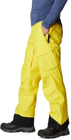 كولومبيا سروال باودر ستاش للرجال من باودر ستاش in Kuwait