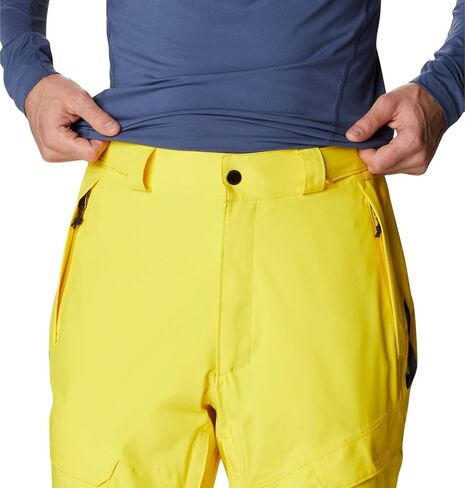 كولومبيا سروال باودر ستاش للرجال من باودر ستاش in Kuwait