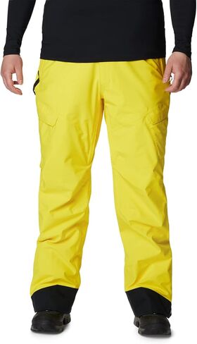 كولومبيا سروال باودر ستاش للرجال من باودر ستاش in Kuwait