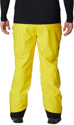 كولومبيا سروال باودر ستاش للرجال من باودر ستاش in Kuwait