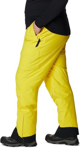 كولومبيا سروال باودر ستاش للرجال من باودر ستاش in Kuwait