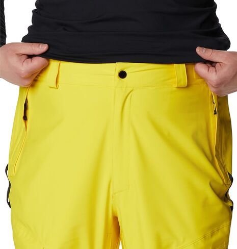 كولومبيا سروال باودر ستاش للرجال من باودر ستاش in Kuwait