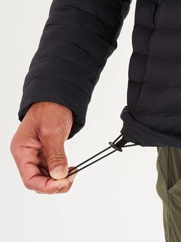 MARMOT Men's Echo Featherless Jacket in Saudi Arabia