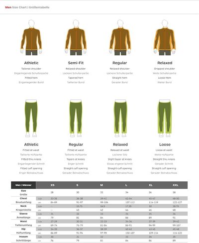 MARMOT Men's Echo Featherless Jacket in Saudi Arabia