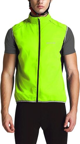 Outto mens Cycling Vests in Saudi Arabia
