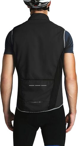 Outto mens Cycling Vests in Saudi Arabia