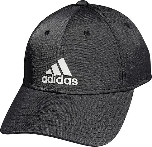 adidas Kids-Boy's/Girl's Relaxed Adjustable Fit Cap in Kuwait