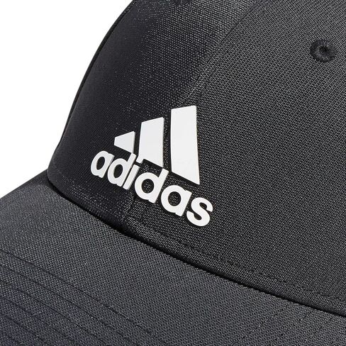 adidas Kids-Boy's/Girl's Relaxed Adjustable Fit Cap in Kuwait