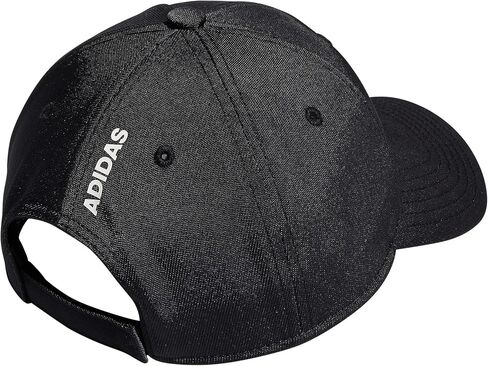 adidas Kids-Boy's/Girl's Relaxed Adjustable Fit Cap in Kuwait