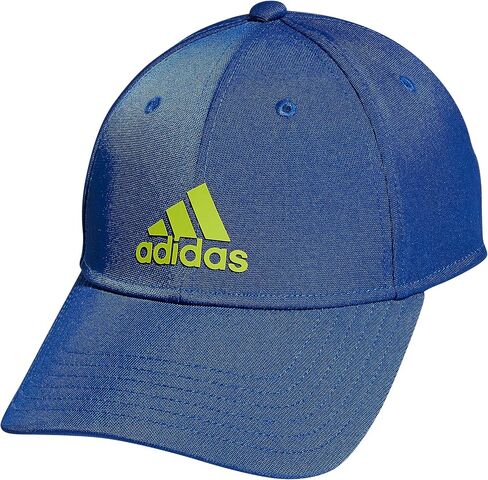 adidas Kids-Boy's/Girl's Relaxed Adjustable Fit Cap in Kuwait