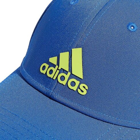 adidas Kids-Boy's/Girl's Relaxed Adjustable Fit Cap in Kuwait