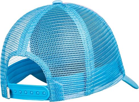 قبعة سائق الشاحنة بجوز الهند والعسل من روكسي للفتيات in Kuwait