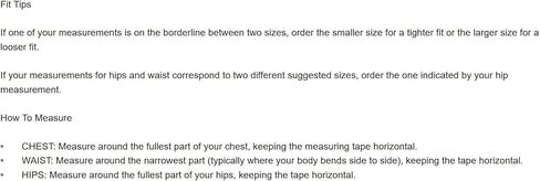 بنطال رياضي فليس من نايك يوث كلوب in Kuwait
