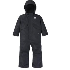 Burton unisex-child Toddlers' Gore-tex 2l One Piece in Kuwait