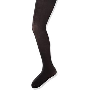 Capezio Girls Ultra SoftTM Transition Tight® مع خياطة خلفية - بناطيل ضيقة للفتيات in Kuwait