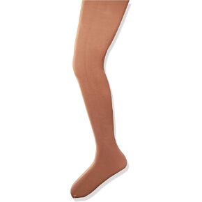 Capezio Girls Ultra Soft Convertible Body Tight - Girls