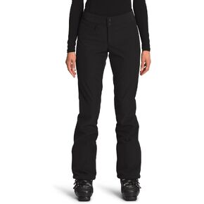 بنطال الثلج Apex STH للسيدات من THE NORTH FACE - طويل