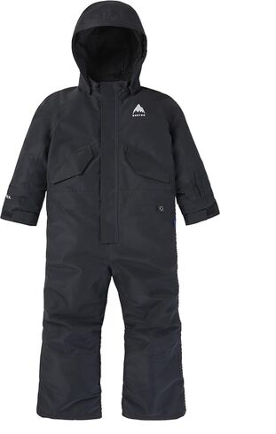 Burton unisex-child Toddlers' Gore-tex 2l One Piece in Kuwait