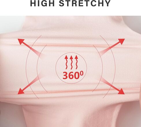 Stelle Girls' Ultra Soft Pro Dance Tight/Ballet Footed Tight (Toddler/Little Kid/Big Kid) in Kuwait